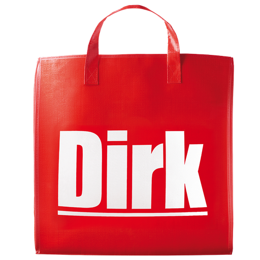 Dirk van den Broek