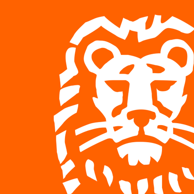 ING Nederland