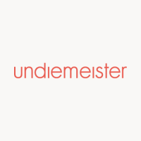 Undiemeister®