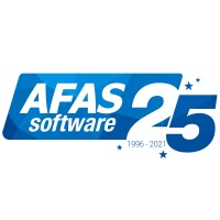 AFAS Software