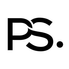 PS. food & lifestyle