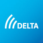 DELTA