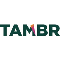 TAMBR