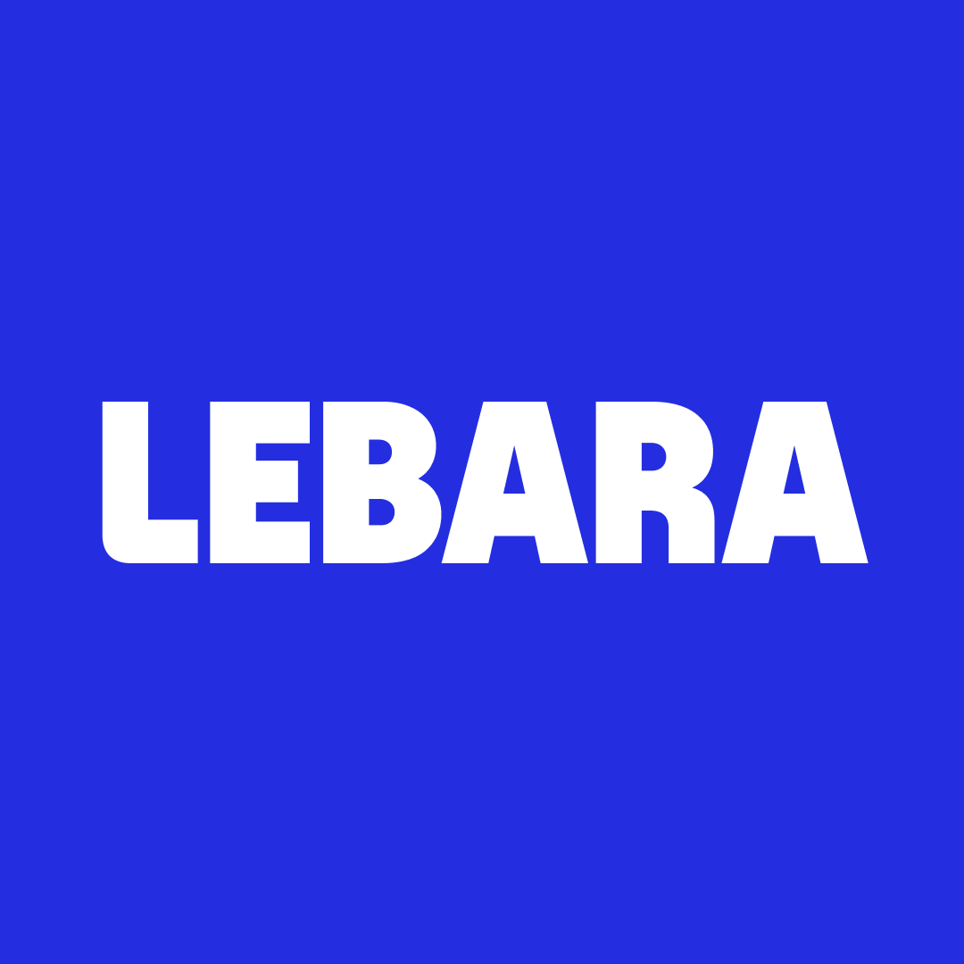 Lebara